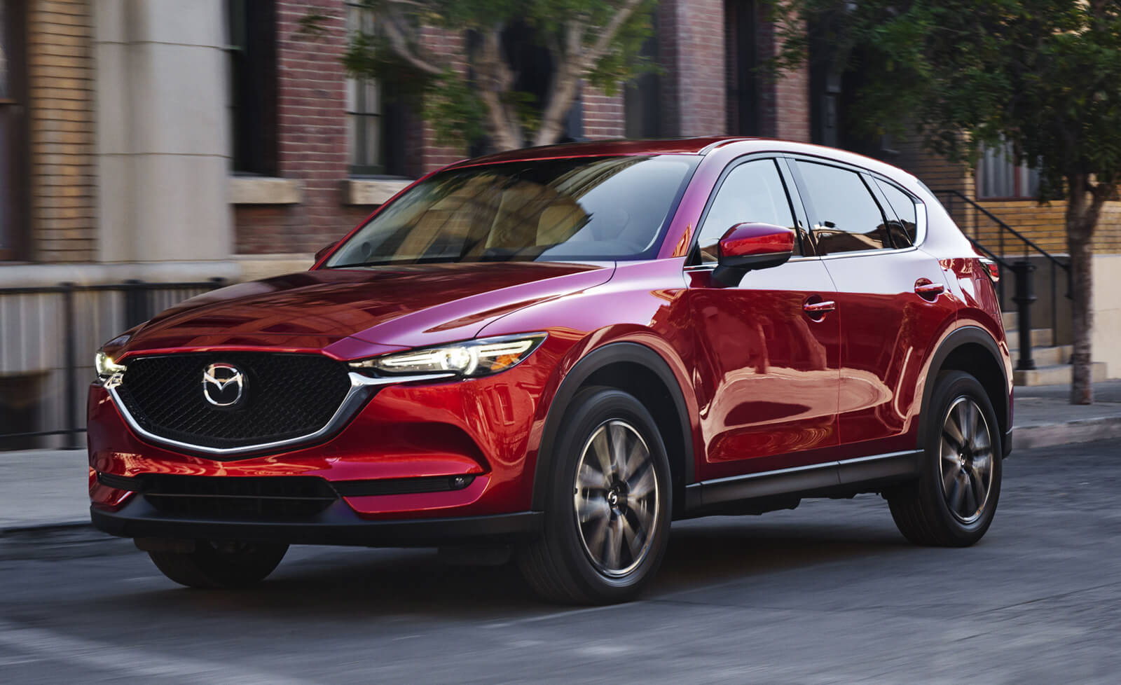 Mazda Coffs Harbour Serv Auto Care Service Mazda Coffs Harbour Serv Auto Care Service