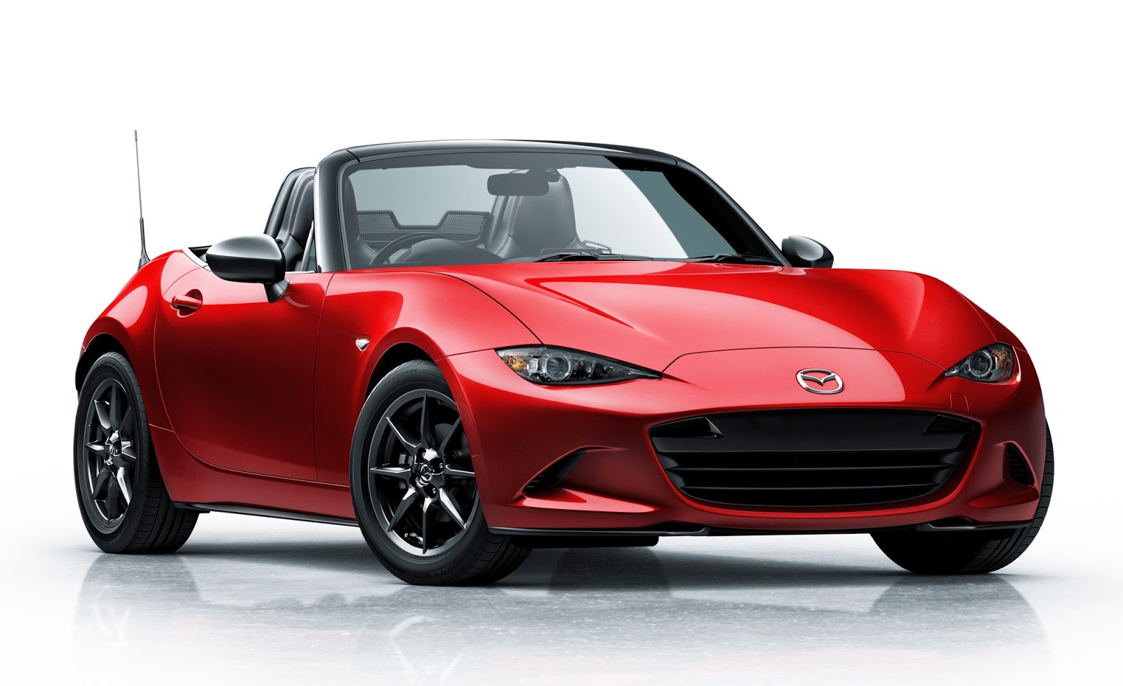 Mazda Coffs Harbour Serv Auto Care Service Mazda Coffs Harbour Serv Auto Care Service