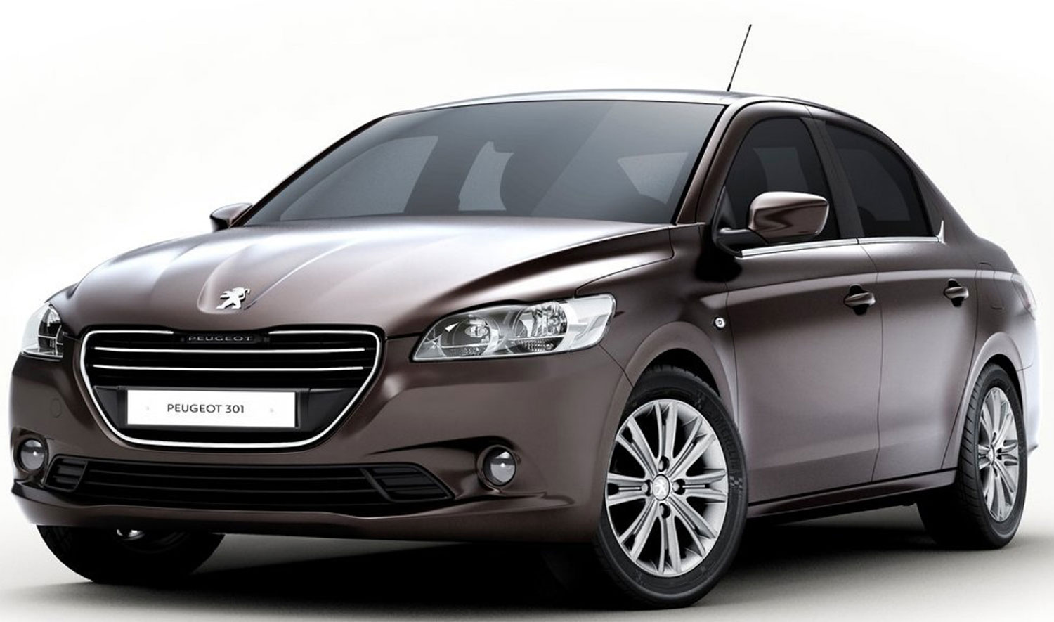 Peugeot Coffs Harbour Serv Auto Care Service