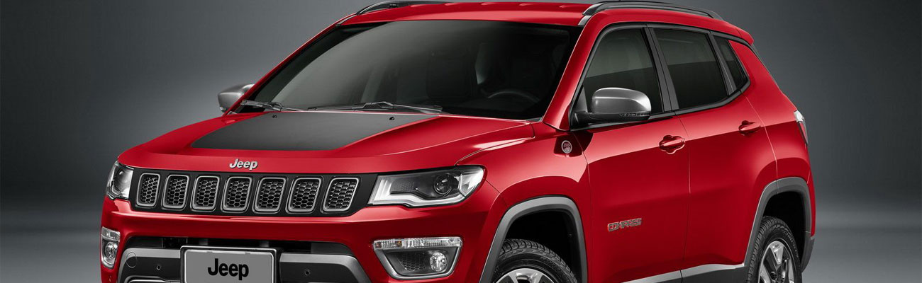 Jeep Coffs Harbour Serv Auto Care Service Jeep Coffs Harbour Serv Auto Care Service
