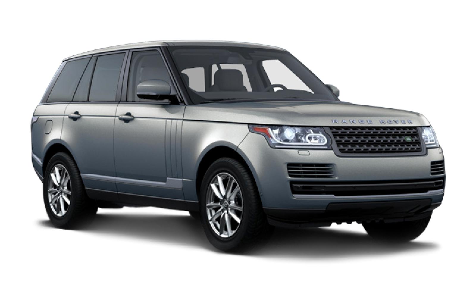 Land Range Rover Coffs Harbour Serv Auto Care Service