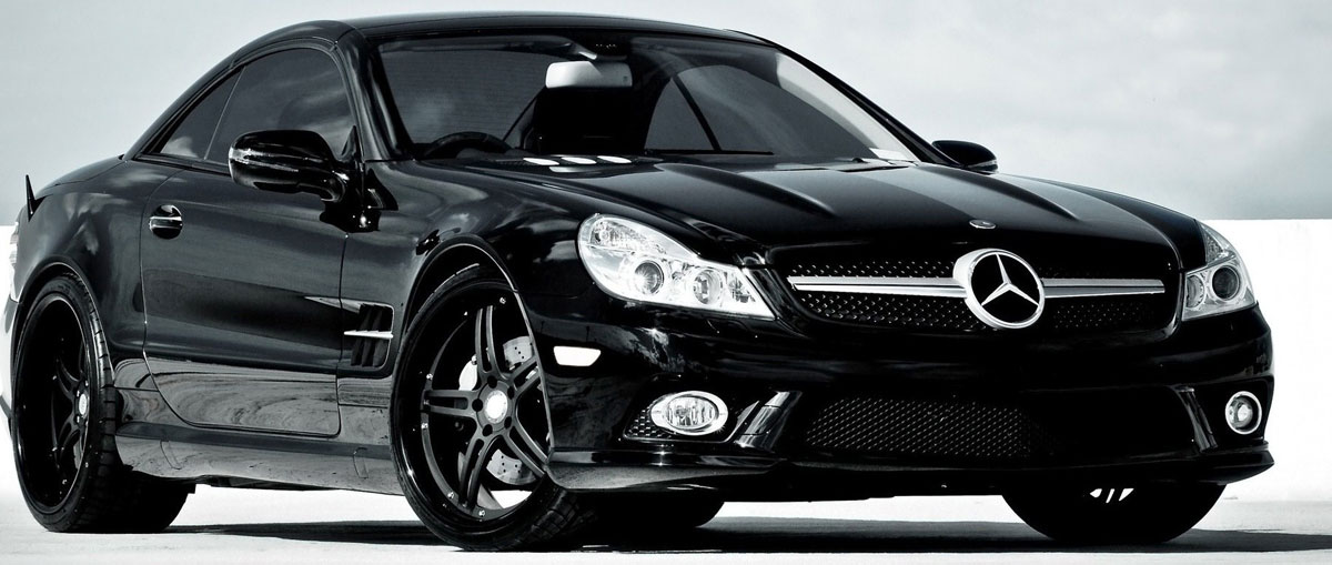 Mercedes-Benz Coffs Harbour Serv Auto Care Service