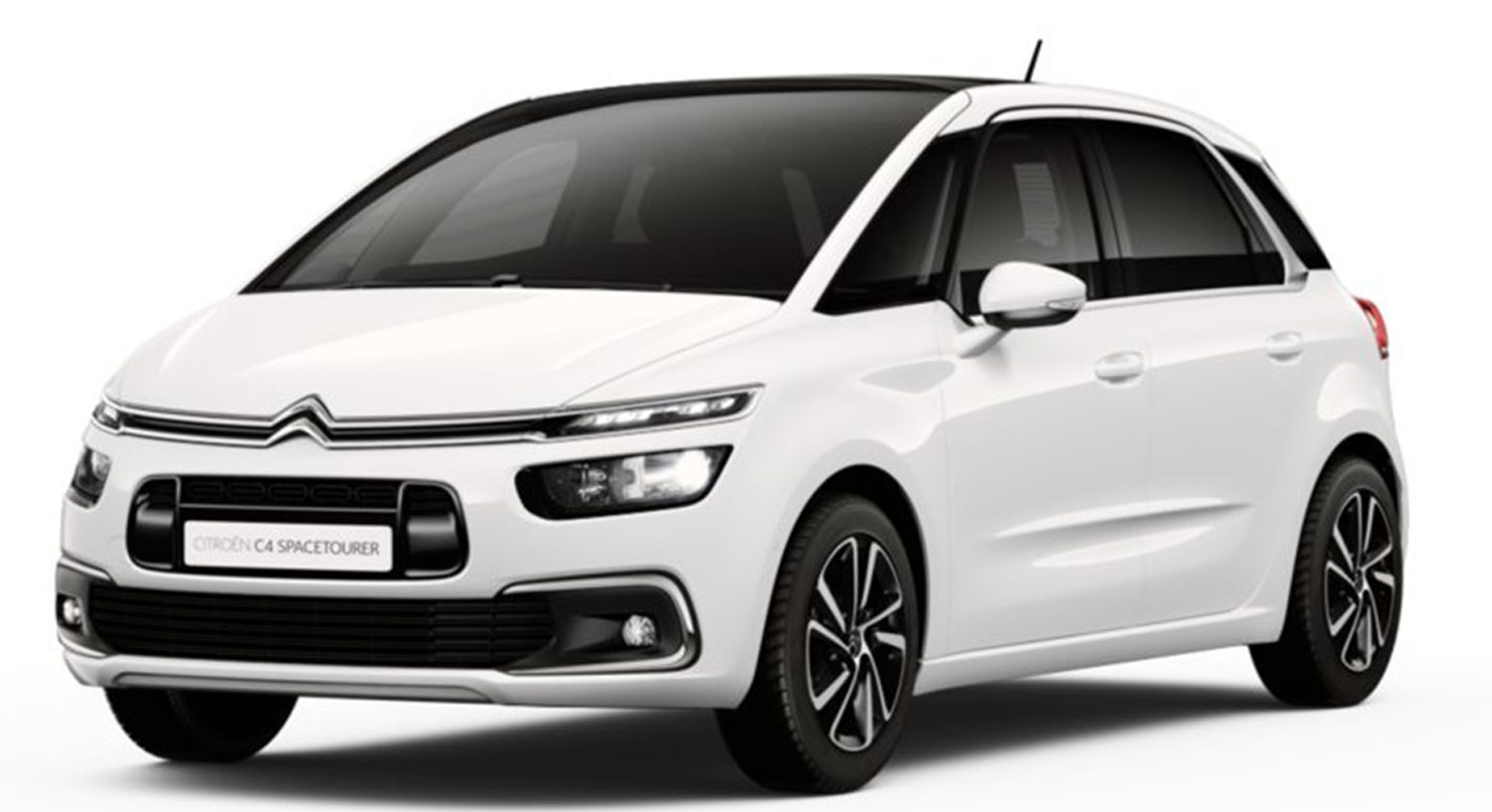 Citroen Coffs Harbour Serv Auto Care Service