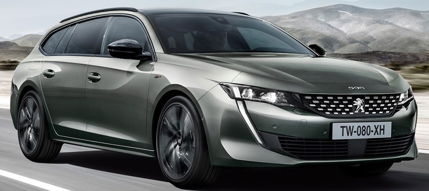 Peugeot Coffs Harbour Serv Auto Care Service Peugeot Coffs Harbour Serv Auto Care Service