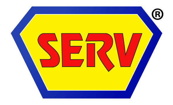 Coffs Harbour Serv Auto Care